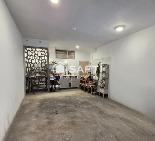 Le cachet de l'ancien, le confort du moderne : votre coup de coeur en centre ville