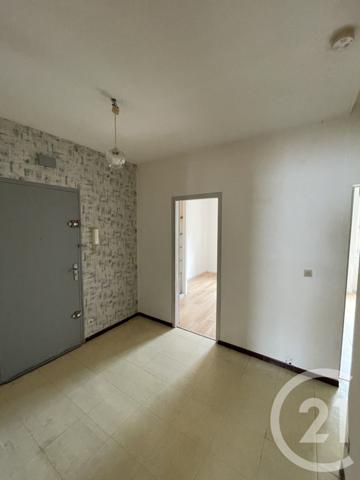 Immeuble à vendre  399 m2 DAX - 40