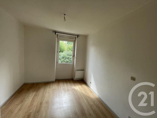 Immeuble à vendre  399 m2 DAX - 40