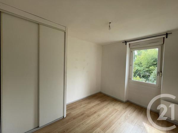 Immeuble à vendre  399 m2 DAX - 40
