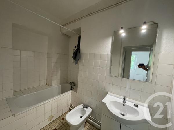 Immeuble à vendre  399 m2 DAX - 40