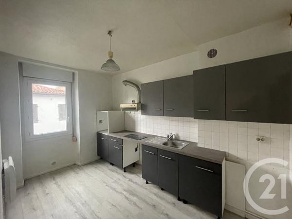 Immeuble à vendre  399 m2 DAX - 40