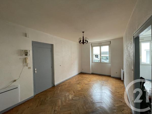 Immeuble à vendre  399 m2 DAX - 40