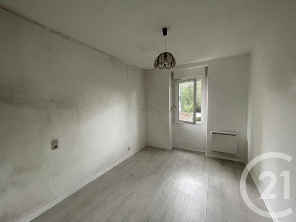 Immeuble à vendre  399 m2 DAX - 40