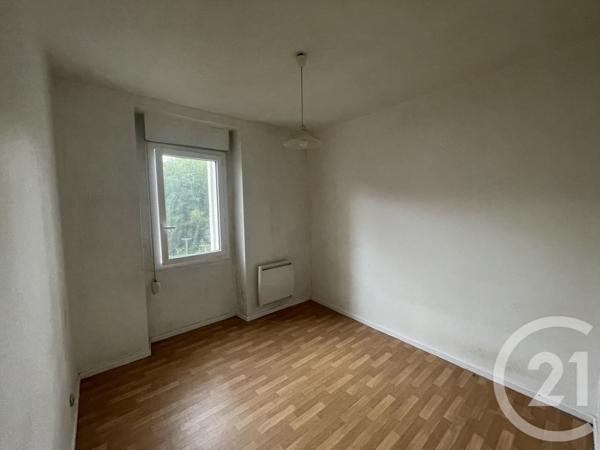 Immeuble à vendre  399 m2 DAX - 40