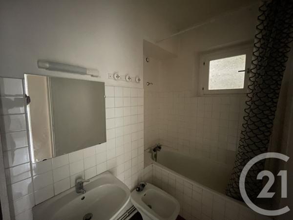 Immeuble à vendre  399 m2 DAX - 40