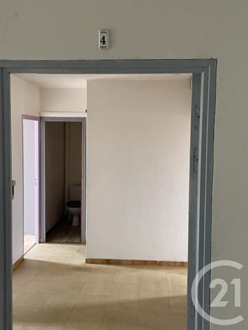 Immeuble à vendre  399 m2 DAX - 40