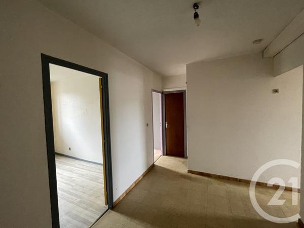 Immeuble à vendre  399 m2 DAX - 40