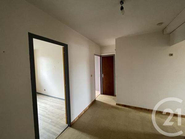 Immeuble à vendre  399 m2 DAX - 40