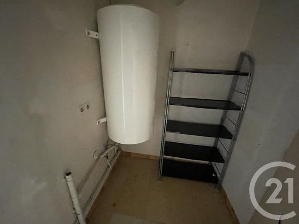 Immeuble à vendre  399 m2 DAX - 40