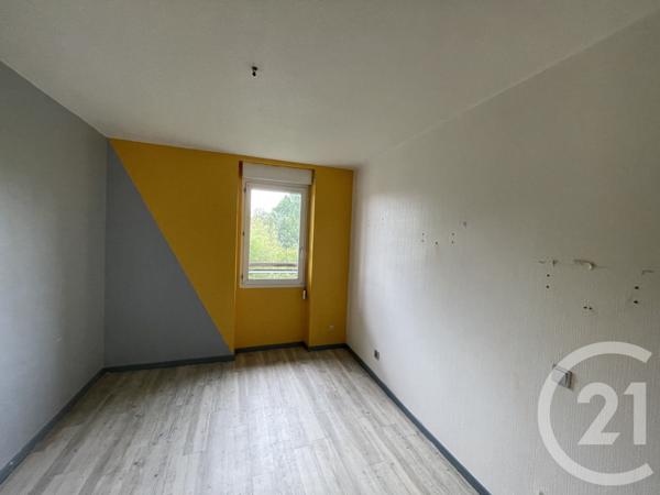 Immeuble à vendre  399 m2 DAX - 40