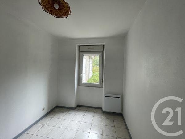 Immeuble à vendre  399 m2 DAX - 40