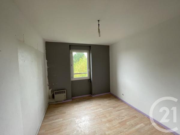 Immeuble à vendre  399 m2 DAX - 40