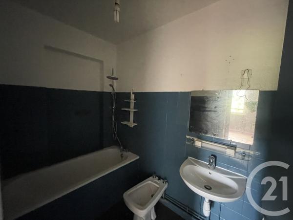 Immeuble à vendre  399 m2 DAX - 40