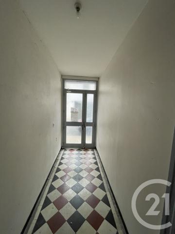 Immeuble à vendre  399 m2 DAX - 40