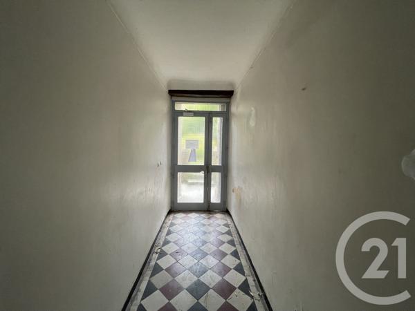 Immeuble à vendre  399 m2 DAX - 40