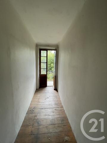 Immeuble à vendre  399 m2 DAX - 40