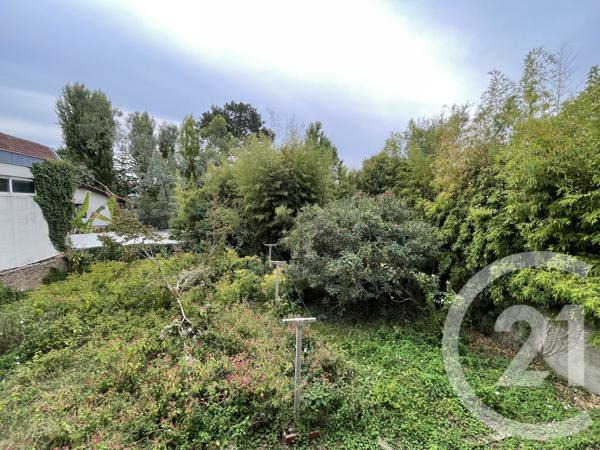 Immeuble à vendre  399 m2 DAX - 40