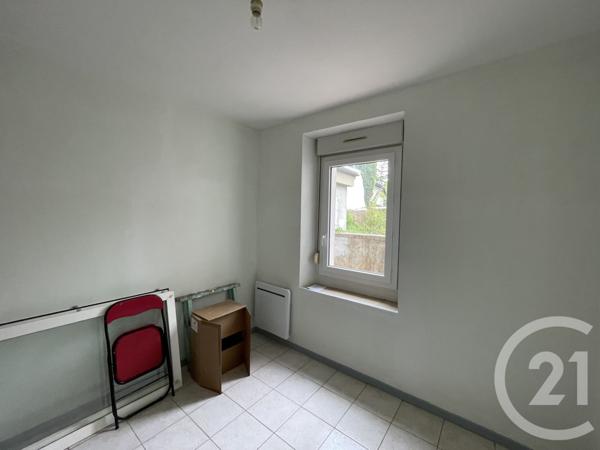 Immeuble à vendre  399 m2 DAX - 40