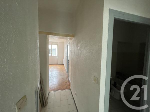 Immeuble à vendre  399 m2 DAX - 40