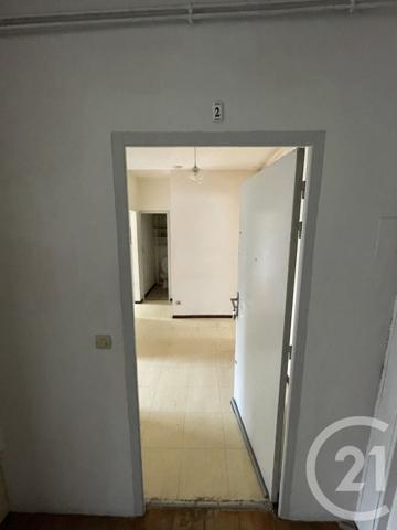 Immeuble à vendre  399 m2 DAX - 40