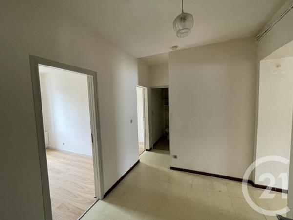 Immeuble à vendre  399 m2 DAX - 40