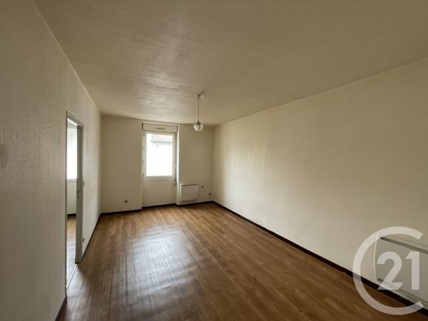 Immeuble à vendre  399 m2 DAX - 40