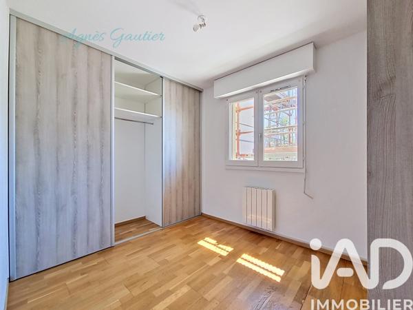 Appartement à vendre 5 pièces 106,46 m² Sucy-en-Brie