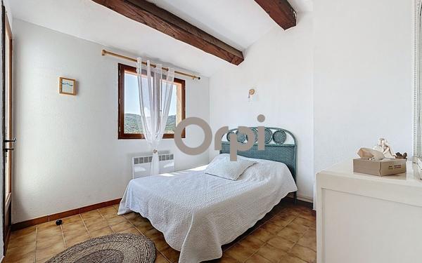 Maison à vendre    5 pièces • 94 m2 Les Issambres - Roquebrune-sur-Argens