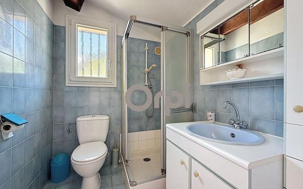 Maison à vendre    5 pièces • 94 m2 Les Issambres - Roquebrune-sur-Argens