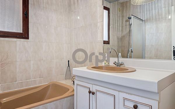 Maison à vendre    5 pièces • 94 m2 Les Issambres - Roquebrune-sur-Argens