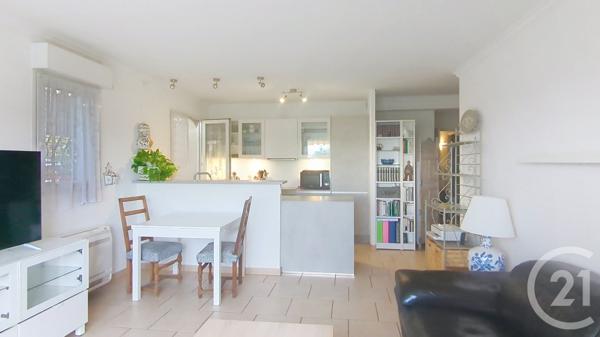 Maison à vendre  3 pièces - 61 m2 ST PAUL DE VENCE - 06