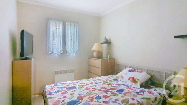 Maison à vendre  3 pièces - 61 m2 ST PAUL DE VENCE - 06