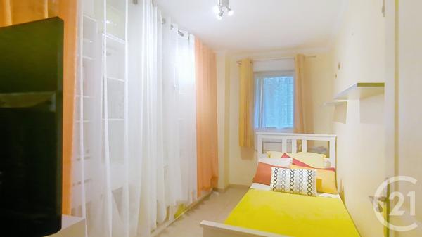 Maison à vendre  3 pièces - 61 m2 ST PAUL DE VENCE - 06