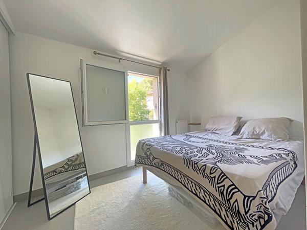 Maison 3 pièces - 55 m² Exclusivité efficity