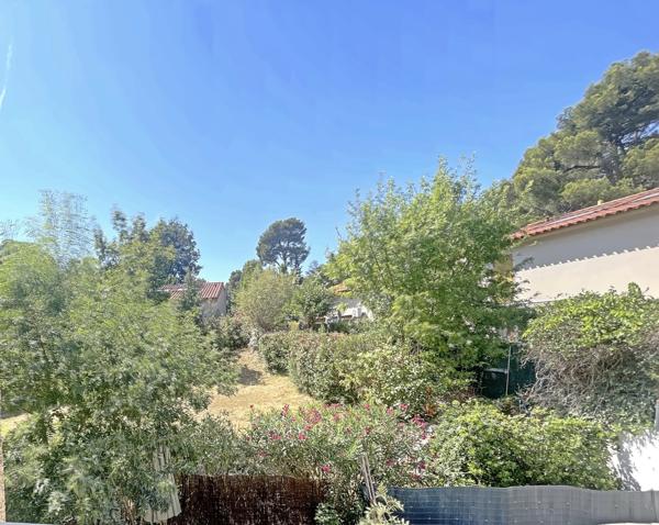 Maison 3 pièces - 55 m² Exclusivité efficity