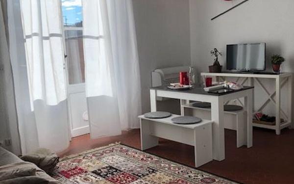 Appartement à vendre    2 pièces • 26 m2 Beaucaire