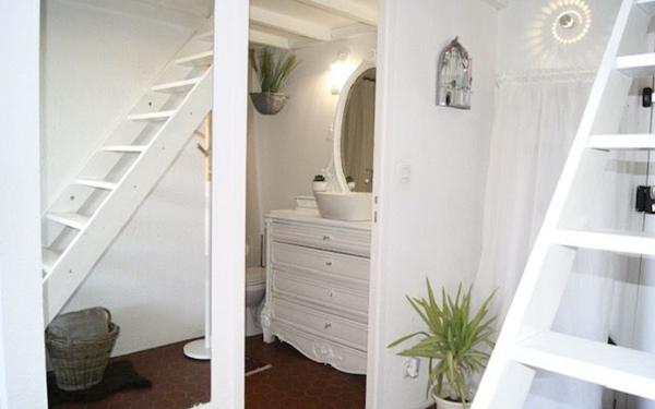 Appartement à vendre    2 pièces • 26 m2 Beaucaire