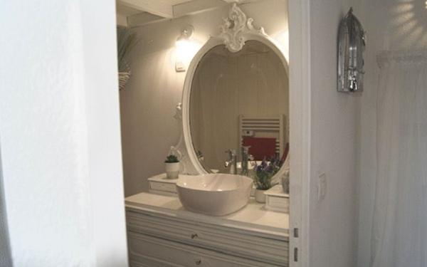 Appartement à vendre    2 pièces • 26 m2 Beaucaire