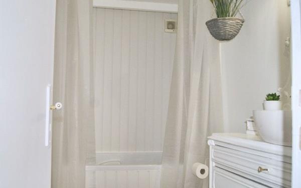 Appartement à vendre    2 pièces • 26 m2 Beaucaire