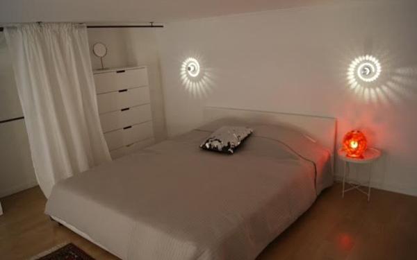 Appartement à vendre    2 pièces • 26 m2 Beaucaire