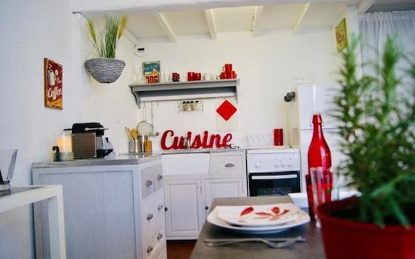 Appartement à vendre    2 pièces • 26 m2 Beaucaire