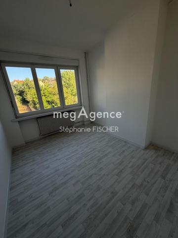 Maison à BOULOGNE-SUR-MER, 62200 - 6 pièces 128m²