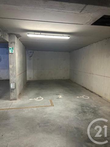 Appartement F2 à vendre  2 pièces - 43 m 2   BIARRITZ  - 64