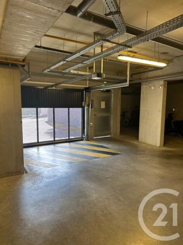 Appartement F2 à vendre  2 pièces - 43 m 2   BIARRITZ  - 64