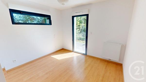 Appartement F2 à vendre  2 pièces - 43 m 2   BIARRITZ  - 64