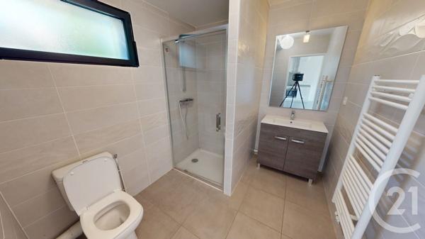 Appartement F2 à vendre  2 pièces - 43 m 2   BIARRITZ  - 64