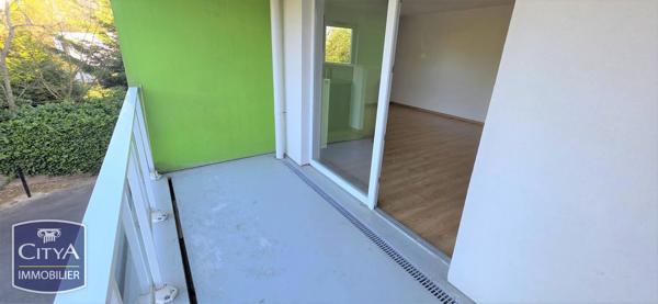 Appartement à vendre 3 pièces 63m² Wattignies (59139)