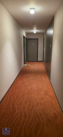 Appartement à vendre 3 pièces 63m² Wattignies (59139)