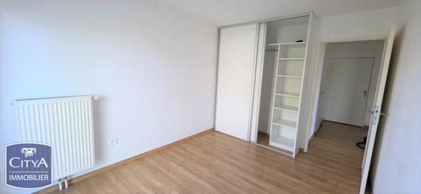 Appartement à vendre 3 pièces 63m² Wattignies (59139)